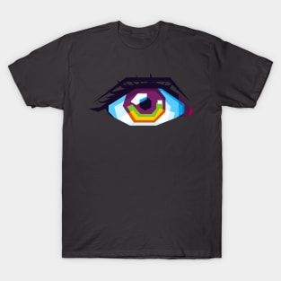 The Eye T-Shirt